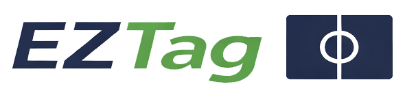 EZTag